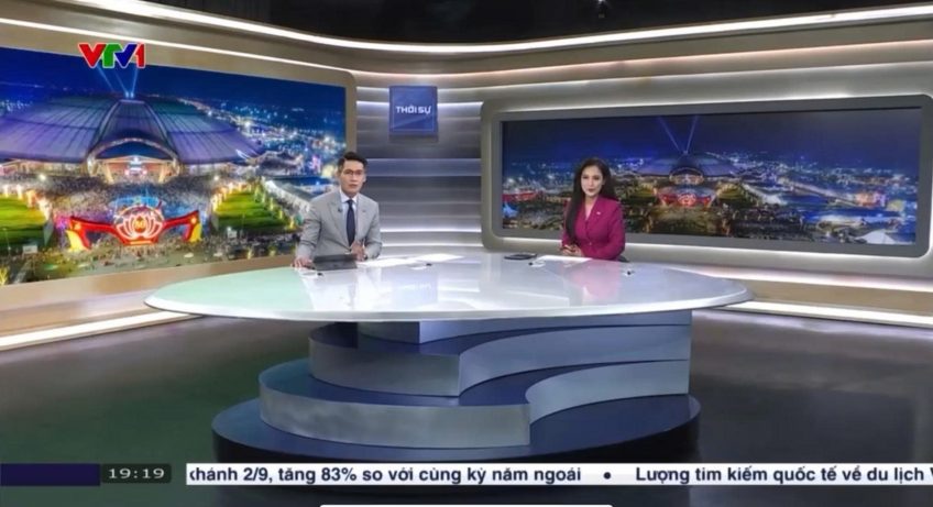 ATAD-len-song-truyen-hinh-thoi-su-vtv1