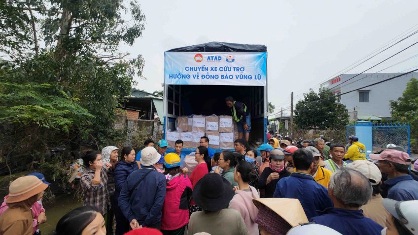 dai-dien-atad-da-den-thon-dong-phuoc-va-thon-dong-binh-tinh-daklak