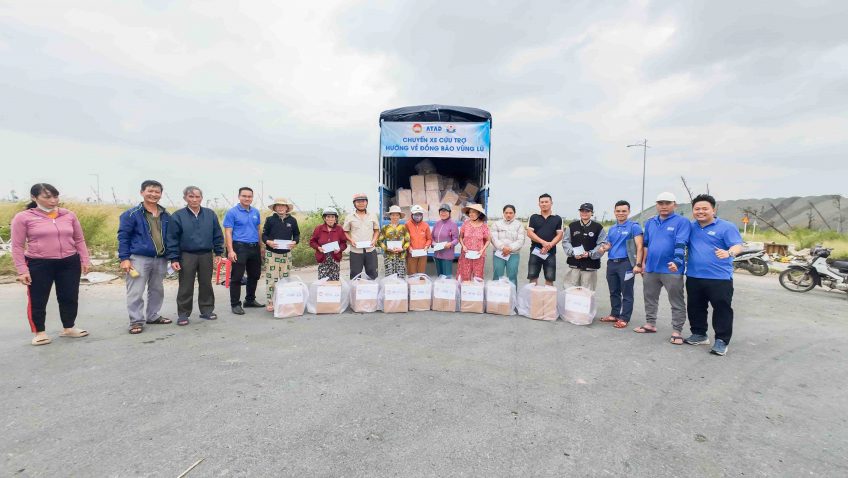 atad-gui-goi-cuu-tro-dot-1-ho-tro-nguoi-dan