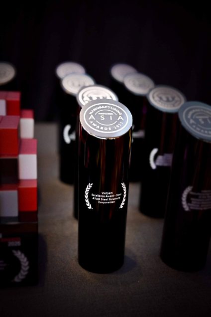 giai-thuong-manufacturing-asia-awards-2025-cong-ty-co-phan-ket-cau-thep-atad-nhan