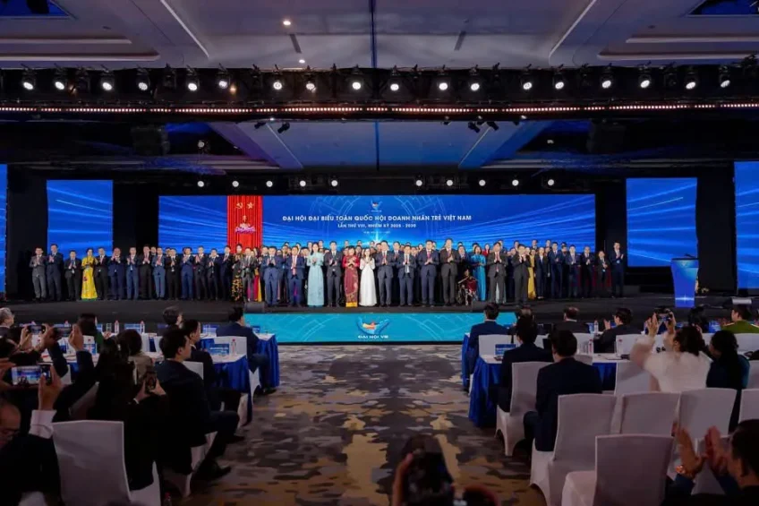 dai-hoi-dai-bieu-toan-quoc-hoi-doanh-nhan-tre-viet-nam-lan-thu-8-2025-2030