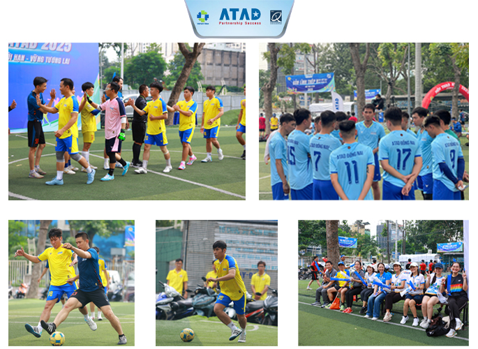 mon-bong-da-tai-hoi-thao-atad