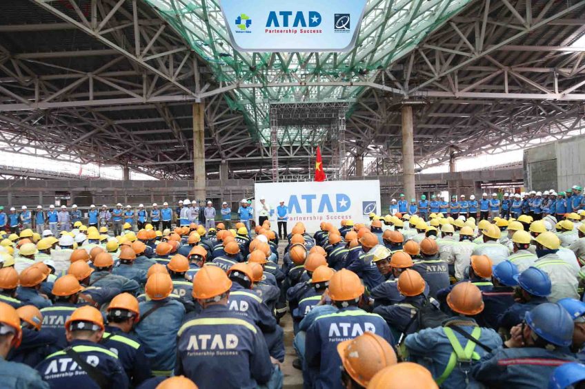 atad-phat-qua-trung-thu-cho-nhan-vien-tai-cong-trinh-long-thanh