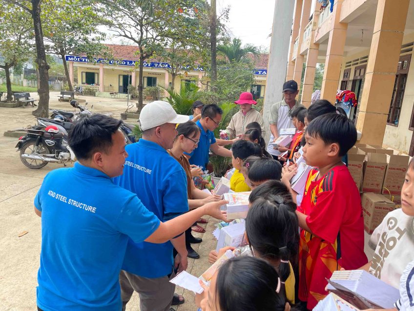 atad-se-tiep-tuc-trien-khai-dot-ho-tro-tiep-theo