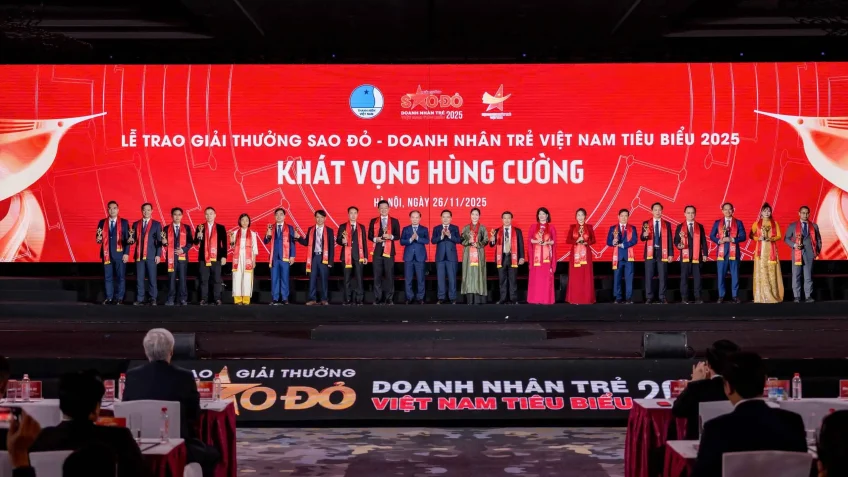 top-30-duoc-vinh-danh-tai-giai-thuong-sao-do