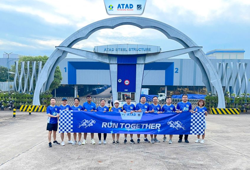 giai-chay-bo-thang-11-atad-chu-de-steel-run-but-pha-ve-dich-tai-nha-may-dong-nai