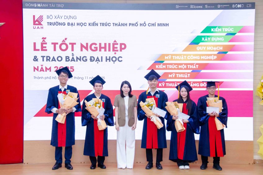 quy-hoc-bong-atad-thap-sang-tinh-than-thep