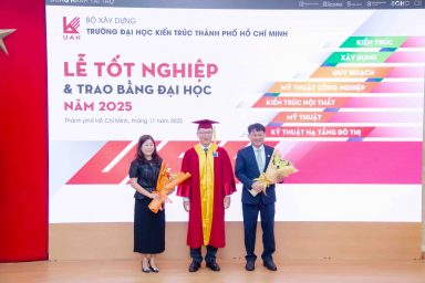 dai-dien-truong-dai-hoc-kien-truc-gui-loi-cam-on-den-cong-ty-atad