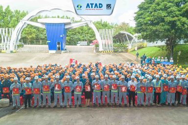 atad-phat-qua-trung-thu-cho-nhan-vien-tai-nha-may-dong-nai