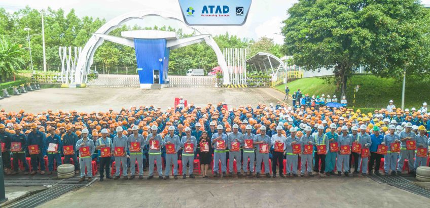 atad-phat-qua-trung-thu-cho-nhan-vien-tai-nha-may-dong-nai