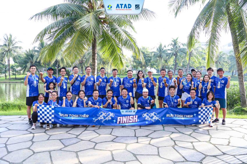 giai-chay-bo-thang-11-atad-chu-de-steel-run-but-pha-ve-dich