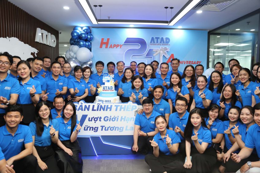 ky-niem-21-nam-cong-ty-atad