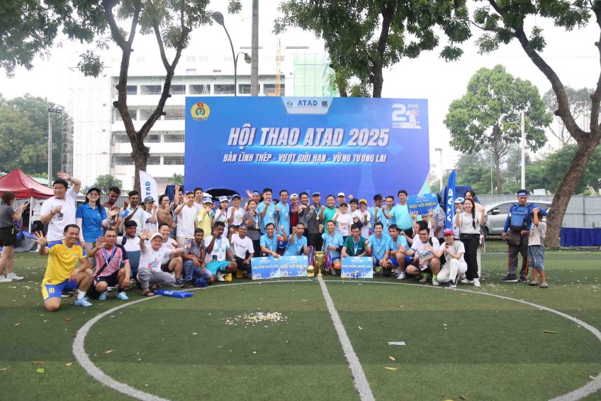 tong-ket-hoi-thao-cung-cac-doi-thi-dau