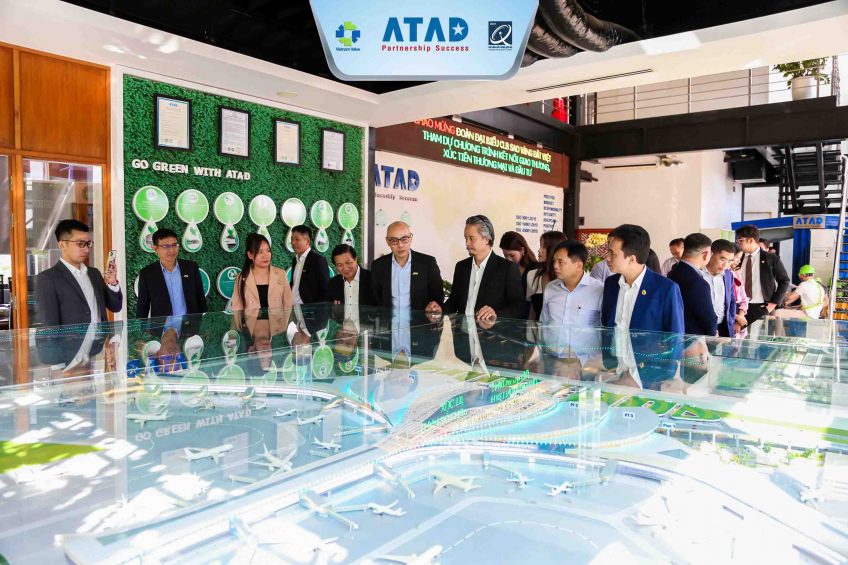 atad-gioi-thieu-saban-cac-du-an-trong-diem-quoc-gia-ma-atad-thuc-hien