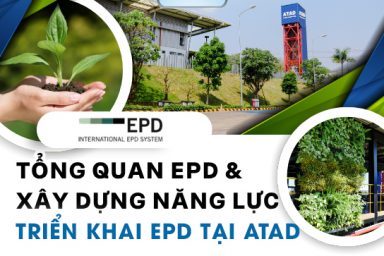 khoc-hoc-epd-tai-atad