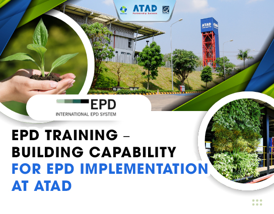 epd-study-at-atad