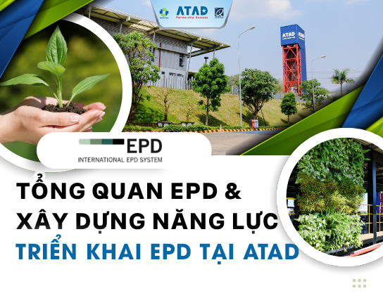 khoc-hoc-epd-tai-atad