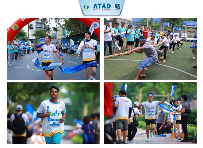 chay-tiep-suc-21km-va-mon-keo-co