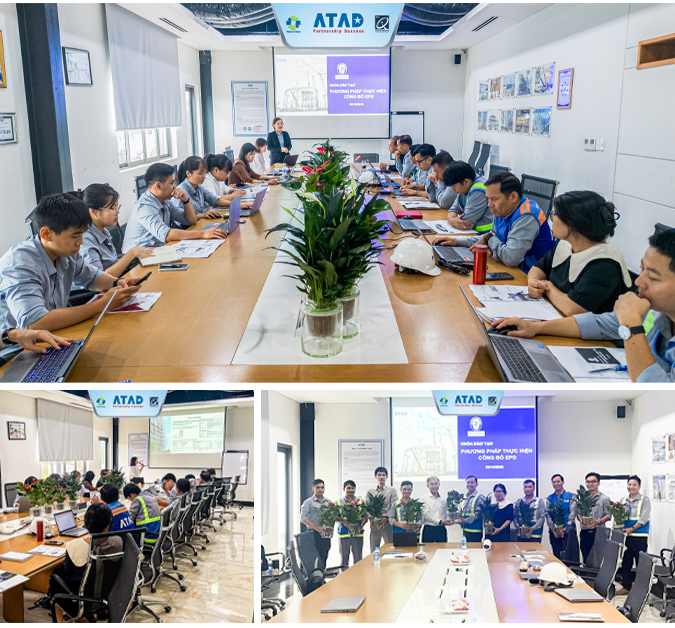 nhan-vien-atad-tham-gia-lop-hoc-epd