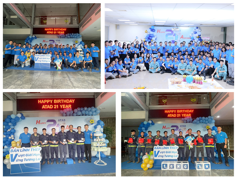 ky-niem-21-nam-cong-ty-atad-tai-nha-may