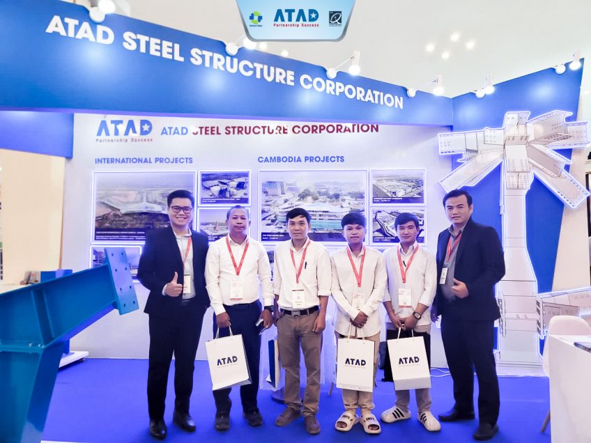 gian-hang-atad-tai-trien-lam-cambuild-2025