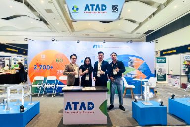 cac-cau-kien-duoc-trung-bay-tai-trien-lam-philconstruct