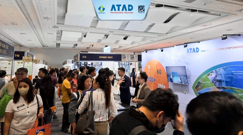 gian-hang-atad-thu-hut-dong-dao-luot-khach-tham-quan