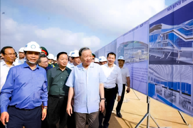 tong-bi-thu-to-lam-tham-du-an-san-bay-quoc-te-long-thanh-xem-cap-nhat-tien-do