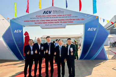 dai-dien-atad-den-du-le-khai-truong