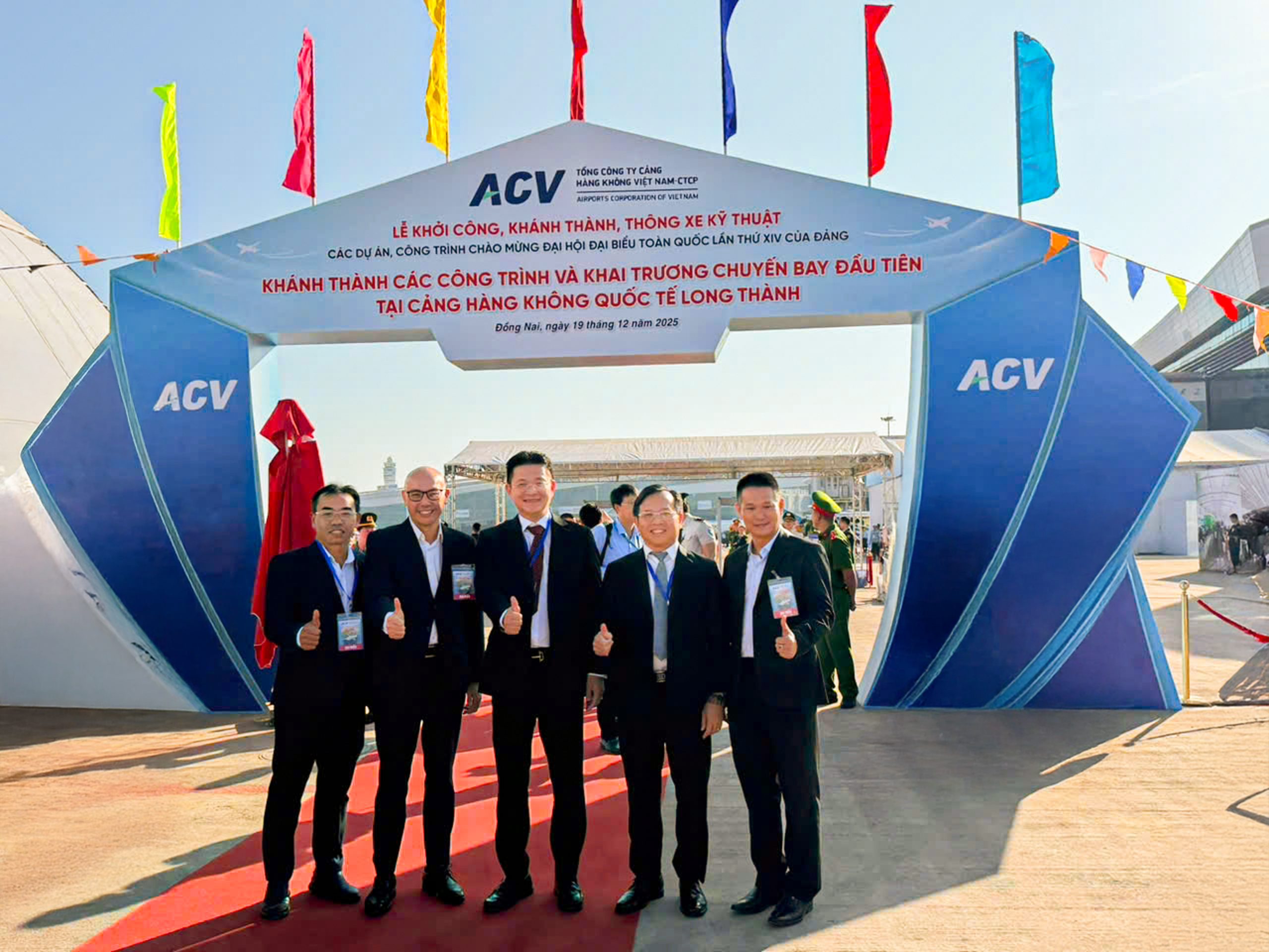 dai-dien-atad-den-du-le-khai-truong