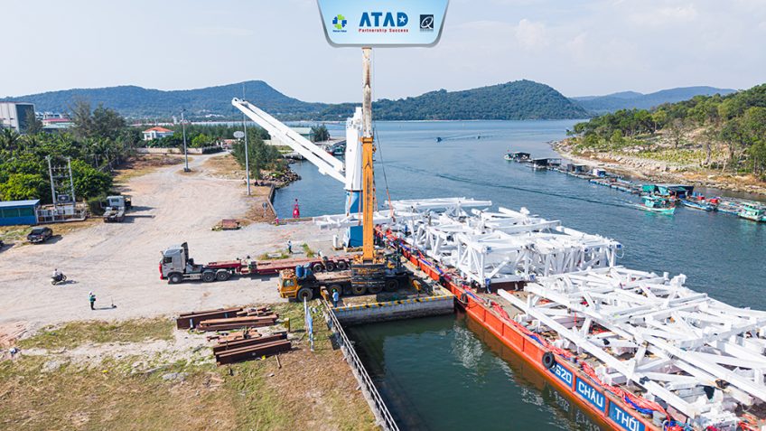 cau-kien-thep-cap-cang-vinh-tan-phu-quoc