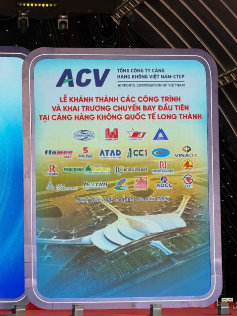 atad-thi-cong-hon-80-phan-tram-ket-cau-thep-cua-du-an-san-bay-long-thanh