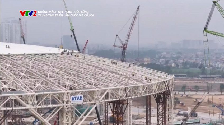 phim-tai-lieu-nhung-manh-ghep-cuoc-song-trung-tam-trien-lam-quoc-gia-co-loa