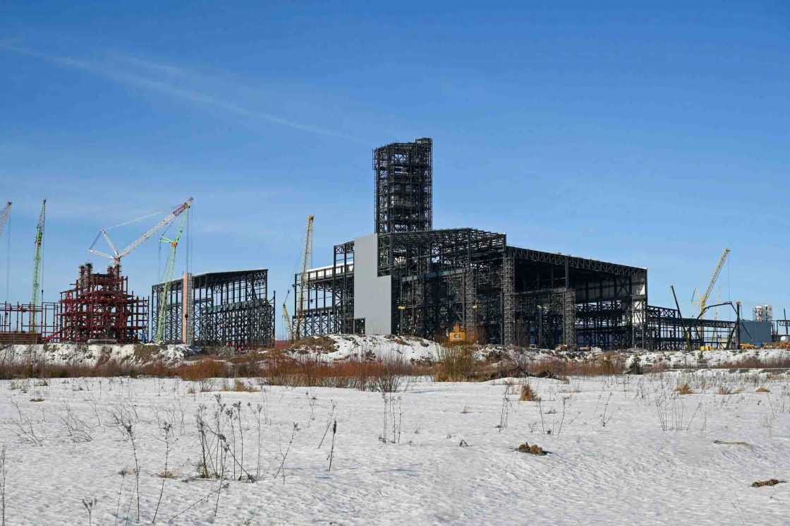 du-an-h2gs-atad-dam-nhan-vai-tro-thiet-ke-chi-tiet-san-xuat-van-chuyen