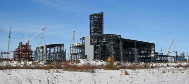 du-an-h2gs-atad-dam-nhan-vai-tro-thiet-ke-chi-tiet-san-xuat-van-chuyen