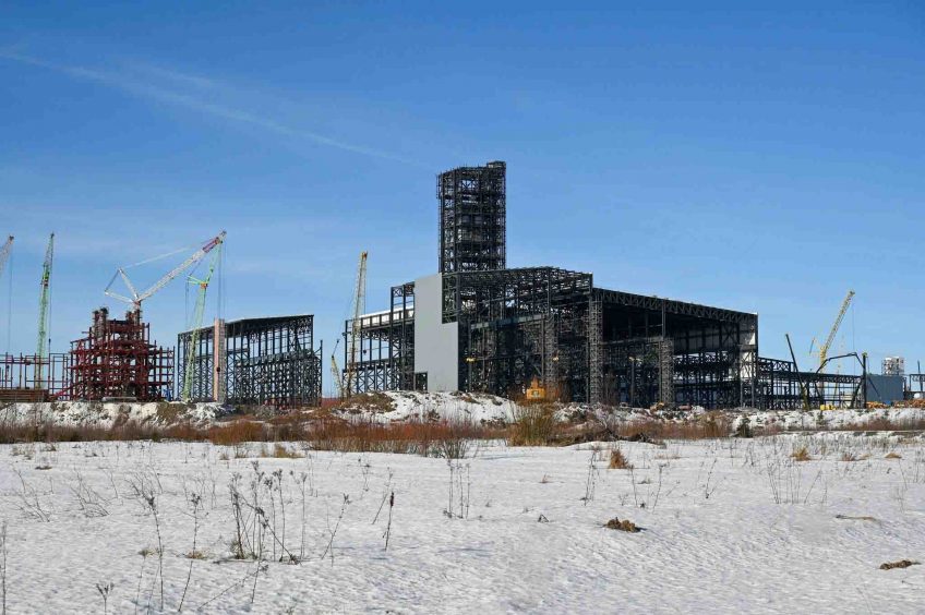 du-an-h2gs-atad-dam-nhan-vai-tro-thiet-ke-chi-tiet-san-xuat-van-chuyen