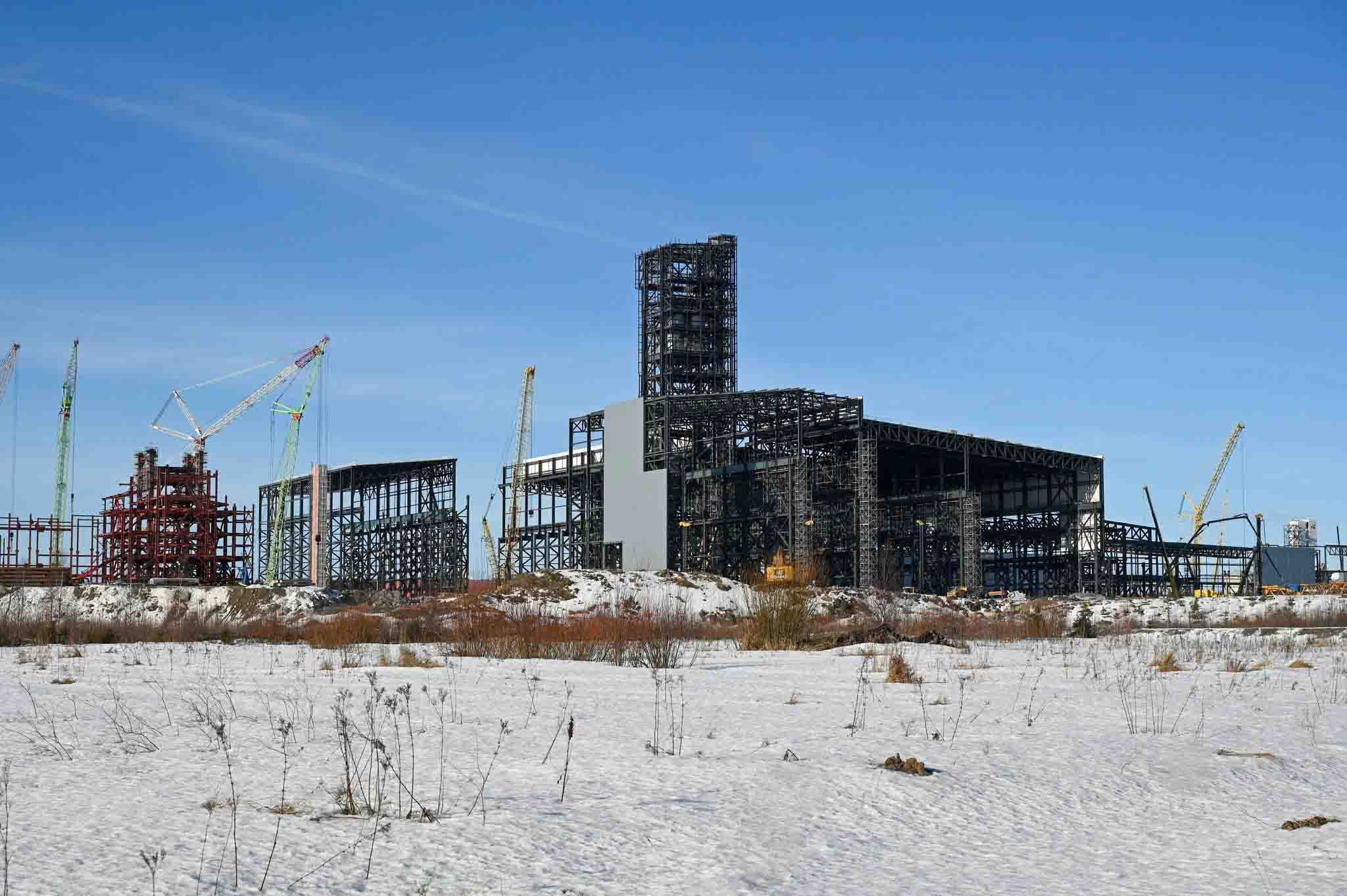 du-an-h2gs-atad-dam-nhan-vai-tro-thiet-ke-chi-tiet-san-xuat-van-chuyen