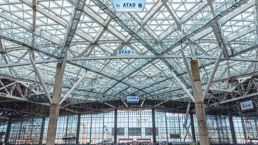 atad-nang-thanh-cong-he-mai-trung-tam-nang-hon-5300-tan-ket-cau-thep-tai-san-bay-long-thanh