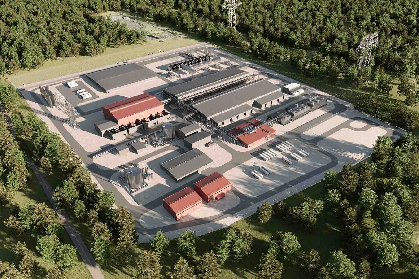 hinh-phoi-canh-du-an-h2gs