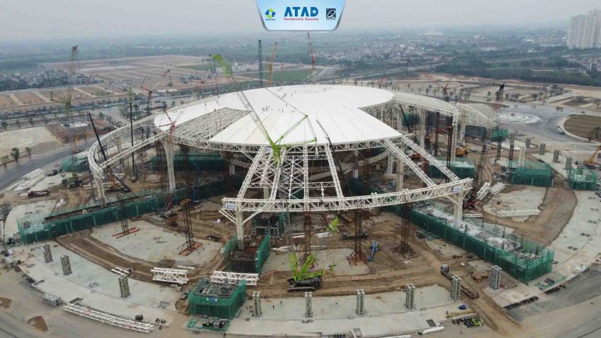 du-an-co-loa-atad-gop-phan-thuc-hien