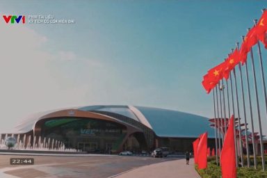 phim-tai-lieu-ky-tich-co-loa-thoi-hien-dai