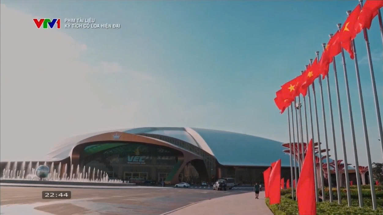 phim-tai-lieu-ky-tich-co-loa-thoi-hien-dai