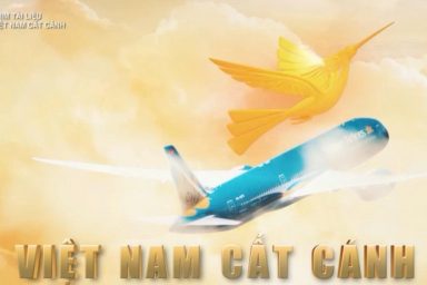 ket-cau-thep-san-bay-long-thanh-do-atad-thuc-hien-duoc-the-hien-ro-trong-2-bo-phim-tai-lieu-cua-vtv