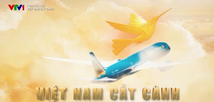 ket-cau-thep-san-bay-long-thanh-do-atad-thuc-hien-duoc-the-hien-ro-trong-2-bo-phim-tai-lieu-cua-vtv