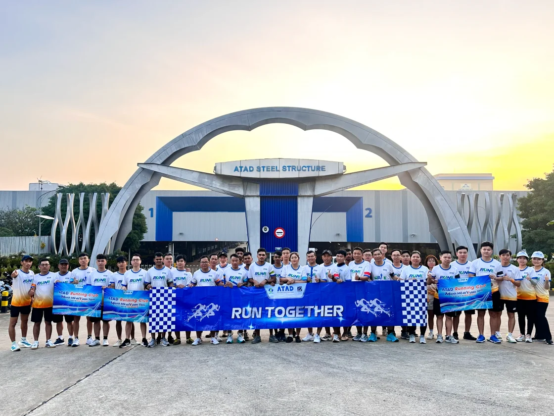 giai-chay-bo-cua-atad-thu-hut-dong-dao-can-bo-cong-nhan-vien