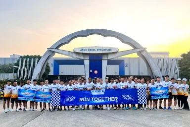 giai-chay-bo-cua-atad-thu-hut-dong-dao-can-bo-cong-nhan-vien