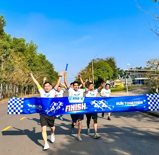 khoanh-khac-ve-dich-cua-cac-van-dong-vien-atad