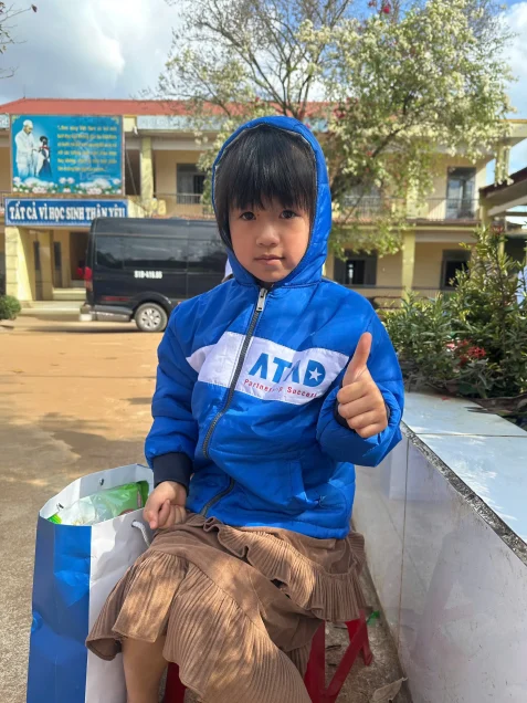 atad-thien-nguyen-duoc-to-chuc-thuong-xuyen-hang-nam