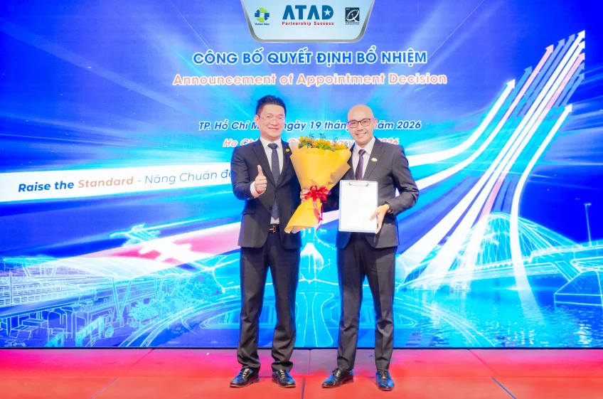 pho-tong-giam-doc-atad