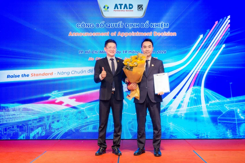 pho-tong-giam-doc-atad